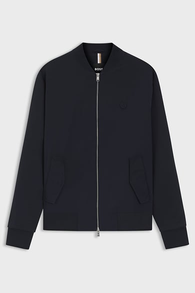 ΖΑΚΕΤΟΜΠΟΥΦΑΝ BOSS - 404 ΜΠΛΕ